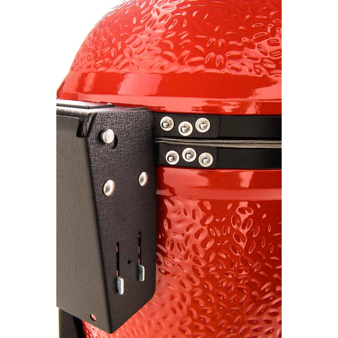 Barbecue Kamado Classic Joe 3 - Kamado Joe 9 Barbecue Kamado Classic Joe 3 - Kamado Joe – Image 9