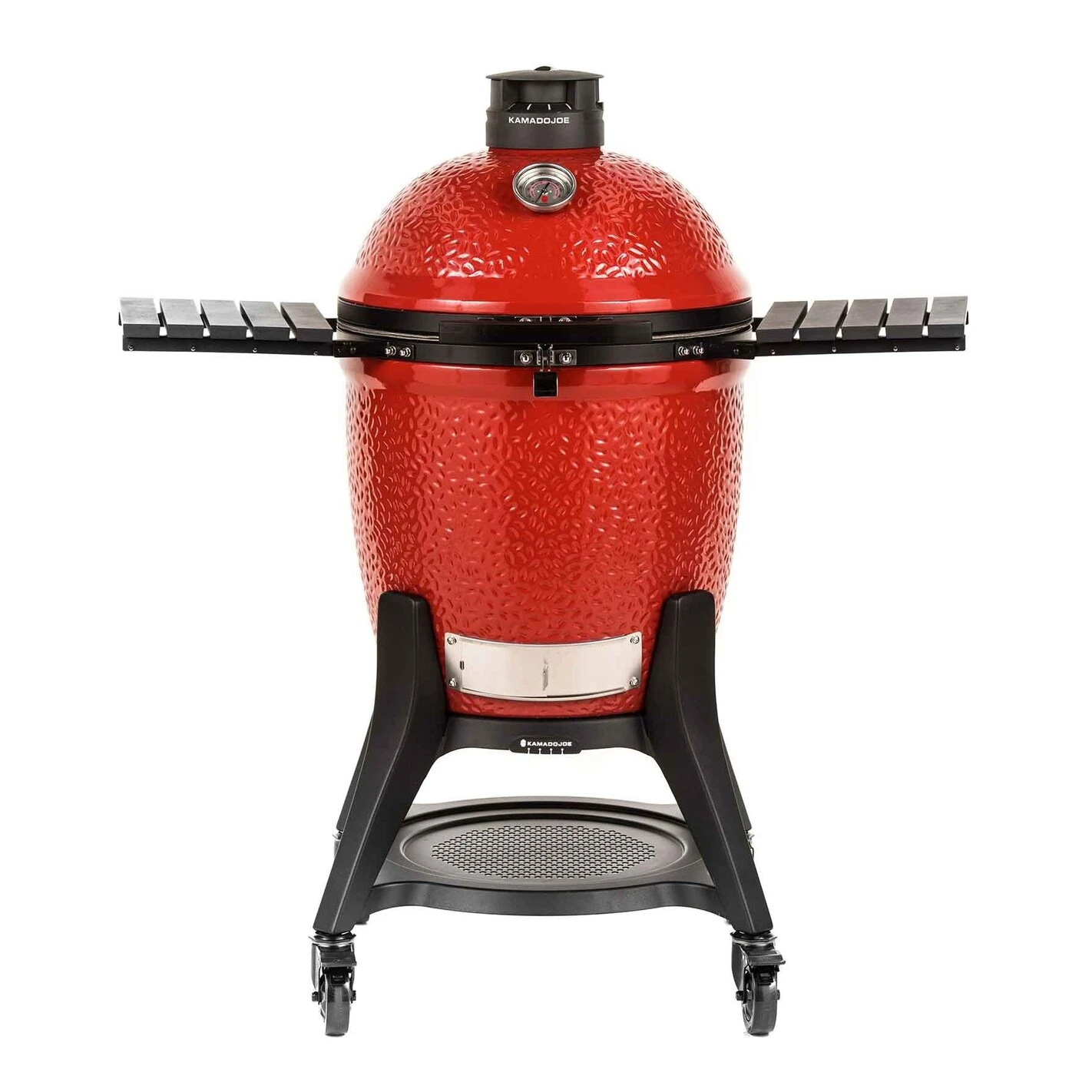 Barbecue Kamado Classic Joe 3 - Kamado Joe 1 Barbecue Kamado Classic Joe 3 - Kamado Joe