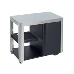 Barbecue Promotion Boutique -Barbecue Promotion Boutique kit achille porte tablettes 2023 eno 2020000034148 1