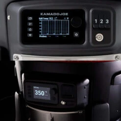 Barbecue Promotion Boutique -Barbecue Promotion Boutique konnected joe kamado joe 2020000032700 1