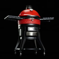Barbecue Kamado Konnected Joe - Kamado Joe -Barbecue Promotion Boutique konnected joe kamado joe 2020000032700 2
