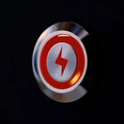 Barbecue Kamado Konnected Joe - Kamado Joe -Barbecue Promotion Boutique konnected joe kamado joe 2020000032700 3