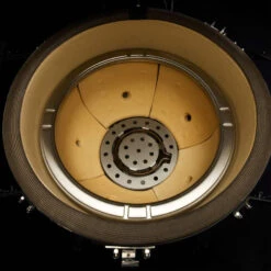 Barbecue Kamado Konnected Joe - Kamado Joe -Barbecue Promotion Boutique konnected joe kamado joe 2020000032700 5