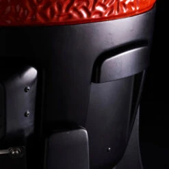 Barbecue Kamado Konnected Joe - Kamado Joe -Barbecue Promotion Boutique konnected joe kamado joe 2020000032700 8