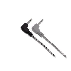 Lot 2 Sondes à Viande Regal Et Crown Pellet - Broil King 7 Lot 2 Sondes à Viande Regal Et Crown Pellet - Broil King -Barbecue Promotion Boutique lot 2 sondes viande pellet broil king 0060162619007 3