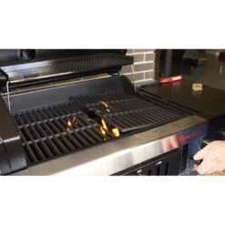 Barbecue Memphis Ultimate 3 En 1 - Pit Boss -Barbecue Promotion Boutique memphis ultimate pit boss 0684678106174 5