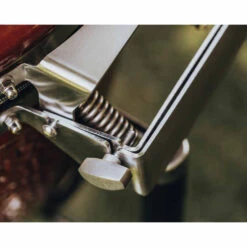 Barbecue Kamado JUNIOR Pro 2.0 Noir + Chariot - Monolith* 15 Barbecue Kamado JUNIOR Pro 2.0 Noir + Chariot - Monolith* -Barbecue Promotion Boutique monolith junior 2 0 noir chariot 4260444583453 7