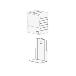 Moteur à Piles Pour Rôtissoire - Ofyr -Barbecue Promotion Boutique moteur piles rotissoire ofyr 6019942118166 3