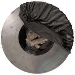 Brasero Plancha Classic Storage Pro 100 Noir + Housse - Ofyr 13 Brasero Plancha Classic Storage Pro 100 Noir + Housse - Ofyr -Barbecue Promotion Boutique ofyr classic storage 100 pro noir 2020000021971 5