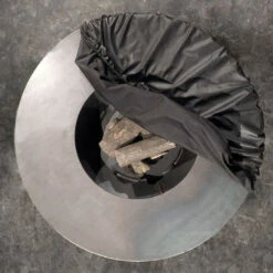 Brasero Plancha Classic Storage Pro 100 Noir + Housse - Ofyr 14 Brasero Plancha Classic Storage Pro 100 Noir + Housse - Ofyr -Barbecue Promotion Boutique ofyr classic storage 100 pro noir 2020000021971 6