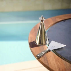 Anneau Fire Guard Ring 100 - OFYR 7 Anneau Fire Guard Ring 100 - OFYR -Barbecue Promotion Boutique ofyr fire guard ring 100 brasero 7061251732990 2