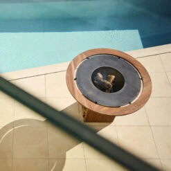 Anneau Fire Guard Ring 100 - OFYR 9 Anneau Fire Guard Ring 100 - OFYR -Barbecue Promotion Boutique ofyr fire guard ring 100 brasero 7061251732990 4