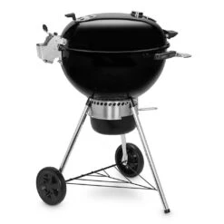 Barbecue Promotion Boutique -Barbecue Promotion Boutique pack barbecue master touch gbs 5770 grille de saisie fonte 2020000033943 1
