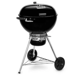 Weber Pack Barbecue Charbon MasterTouch GBS Premium E-5770 + Grille De Saisie 16 Weber Pack Barbecue Charbon MasterTouch GBS Premium E-5770 + Grille De Saisie -Barbecue Promotion Boutique pack barbecue master touch gbs 5770 grille de saisie fonte 2020000033943 6