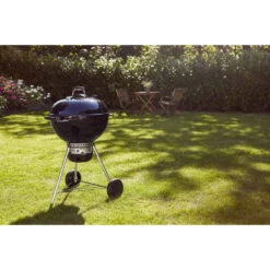 Pack Barbecue Charbon Master-Touch 5750 Noir + Kit De Nettoyage - Weber 7 Pack Barbecue Charbon Master-Touch 5750 Noir + Kit De Nettoyage - Weber -Barbecue Promotion Boutique pack master touch 5750 noir kit nettoyage weber 2020000032168 3