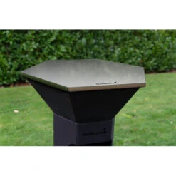 Produits populaires -Barbecue Promotion Boutique pack nestor noir couvercle 2020000032397 1