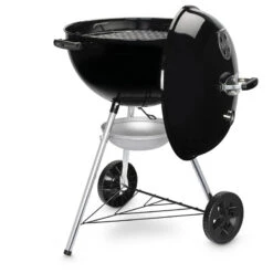 Barbecue Promotion Boutique -Barbecue Promotion Boutique pack original kettle 5710 cheminee weber 2020000032151 1