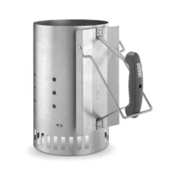 Pack Barbecue Charbon Original Kettle 5710 + Cheminée D'allumage - Weber 7 Pack Barbecue Charbon Original Kettle 5710 + Cheminée D'allumage - Weber -Barbecue Promotion Boutique pack original kettle 5710 cheminee weber 2020000032151 2