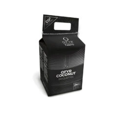 Pack Barbecue Charbon Tabl'o + Briquettes Noix De Coco 2 Kg - Ofyr -Barbecue Promotion Boutique pack tabl o briquettes noix de coco 2 kg ofyr 2020000031888 2