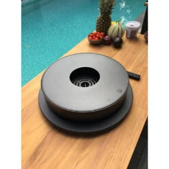 Pack Barbecue Charbon Tabl'o + Briquettes Noix De Coco 2 Kg - Ofyr -Barbecue Promotion Boutique pack tabl o briquettes noix de coco 2 kg ofyr 2020000031888 3