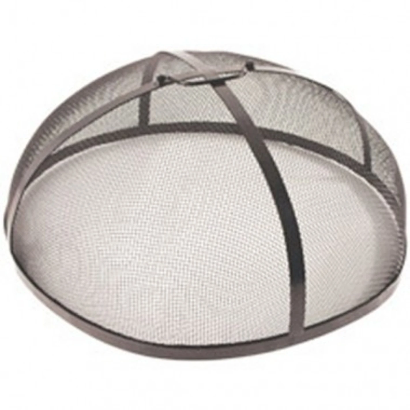 ESSCHERT DESIGN Pare-feu Pour Braséro 1 ESSCHERT DESIGN Pare-feu Pour Braséro