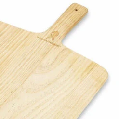 Pelle à Pizza - Kamado Joe -Barbecue Promotion Boutique pelle pizza kamado joe bois 0811738020549 3