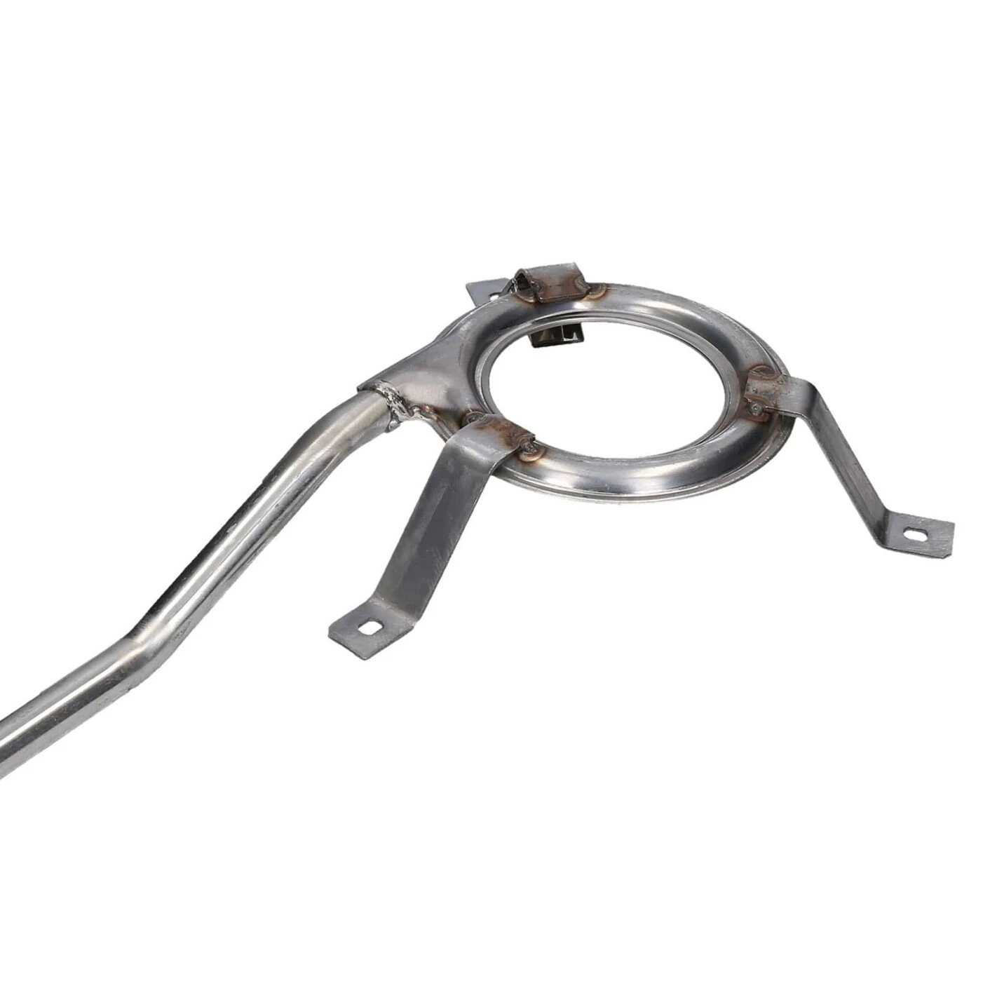 Petit Brûleur 570 - Outdoorchef 1 Petit Brûleur 570 - Outdoorchef