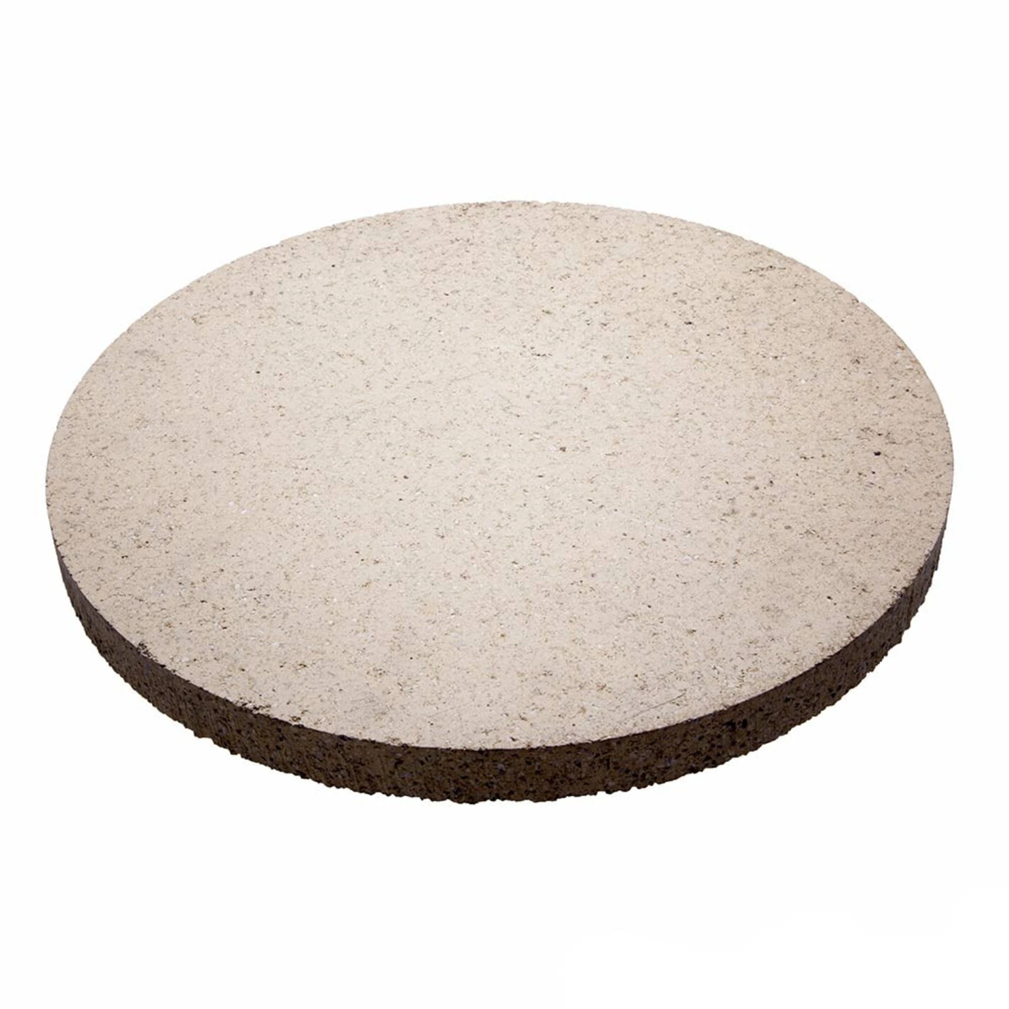 Pierre De Cuisson Pour Pizzas Et Tartes Au Feu De Bois - Le Gooker 1 Pierre De Cuisson Pour Pizzas Et Tartes Au Feu De Bois - Le Gooker