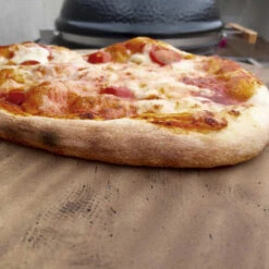 Pierre à Pizza Barbecue Classic Et Le Chef - Monolith* -Barbecue Promotion Boutique pierre pizza classic monolith 4260444583491 3