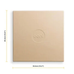 Barbecue Promotion Boutique -Barbecue Promotion Boutique pierre pizza koda fyra volt 12 5060967391370 1