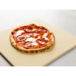 Pierre à Pizza Universelle Four Koda, Fyra Et Volt 12 - Ooni -Barbecue Promotion Boutique pierre pizza koda fyra volt 12 5060967391370 2