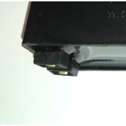 Piezo Barbecue Ascona 570 (châssis Gris), Venezia 570, Roma 570 - Outdoorchef 6 Piezo Barbecue Ascona 570 (châssis Gris), Venezia 570, Roma 570 - Outdoorchef -Barbecue Promotion Boutique piezo ascona barbecue gaz outdoochef ascona 2020000009207 2