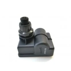 Piezo Barbecue Gaz Baron Broil King