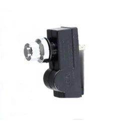 Piezo Montreux Et Ascona 570 - Outdoorchef