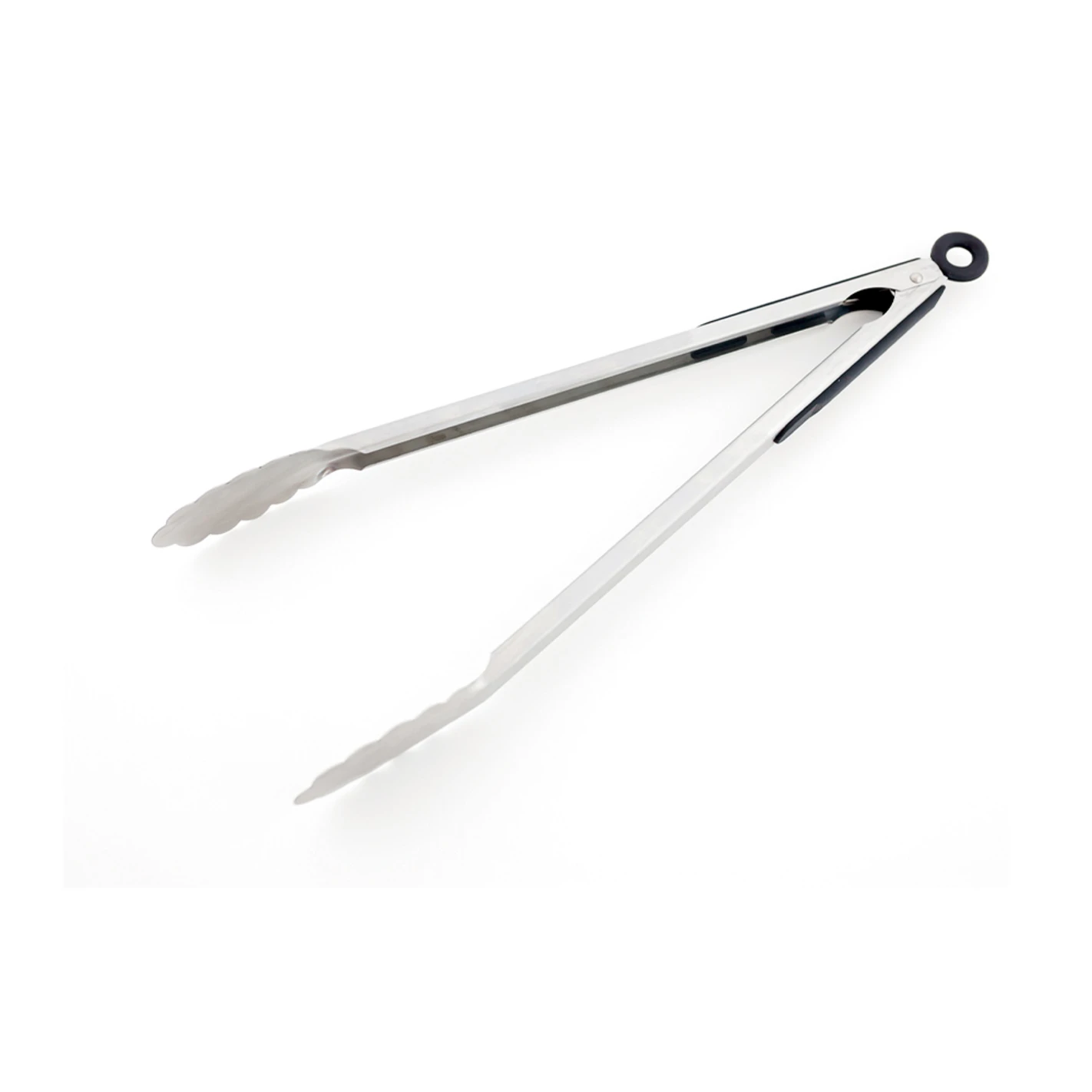 Pince à Pelles En Inox Deluxe - The Bastard 1 Pince à Pelles En Inox Deluxe - The Bastard