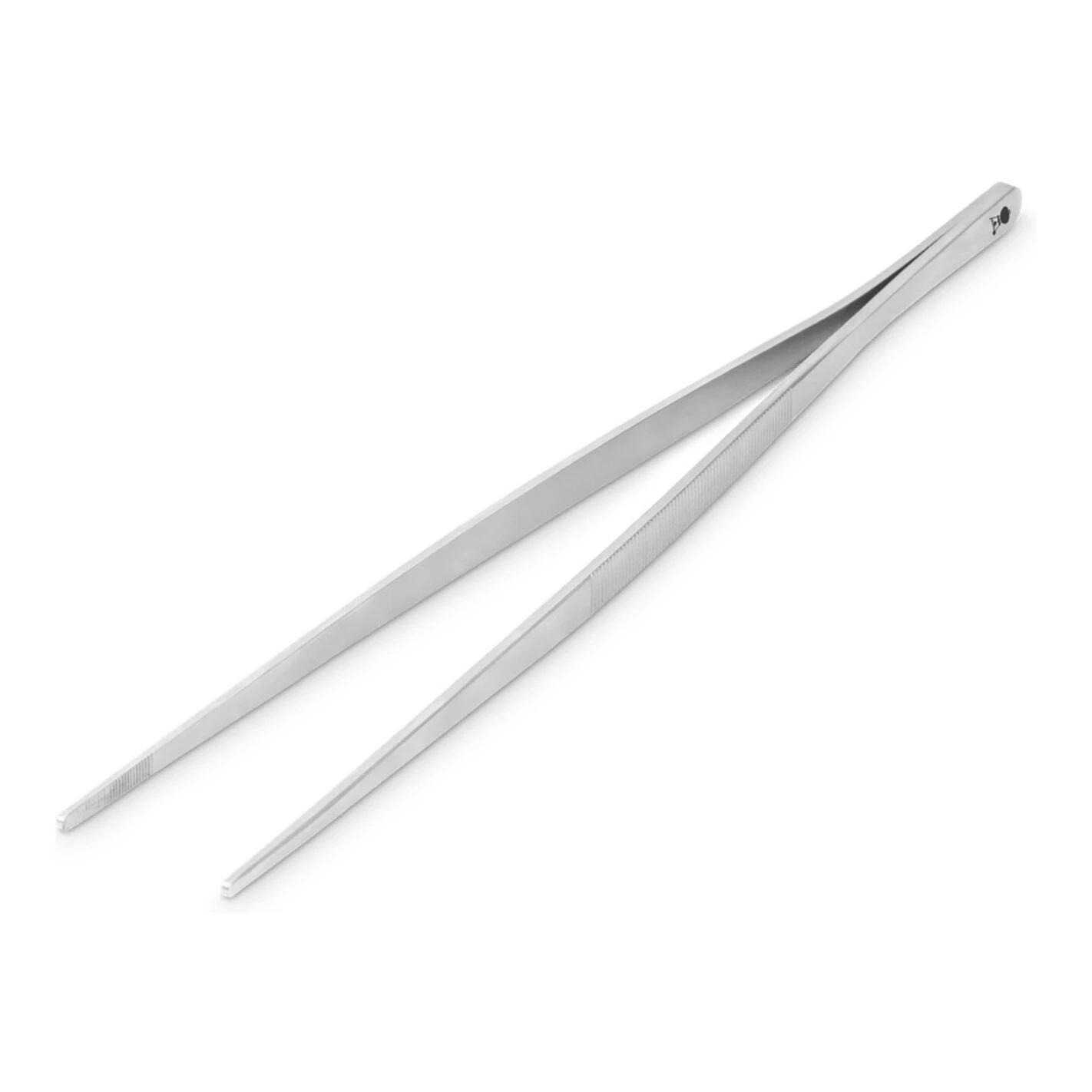 Pince Fine - Weber 1 Pince Fine - Weber