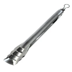 Pince Verrouillable En Inox 38 Cm - Napoleon