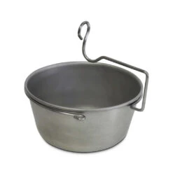 Bac Récupérateur De Graisse Barbecue Gaz AUSTRALIA - Outdoorchef