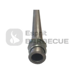 Rampe D'alimentation Pour Prestige (2013) - Forge Adour -Barbecue Promotion Boutique rampe alimentation plancha prestige 2013 2020000028376 2