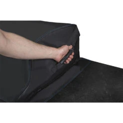 Housse Barbecue Encastrable Regal / Imperial 4 Brûleurs - Broil King 12 Housse Barbecue Encastrable Regal / Imperial 4 Brûleurs - Broil King -Barbecue Promotion Boutique regal encastrable 4 bruleurs 0060162685910 4