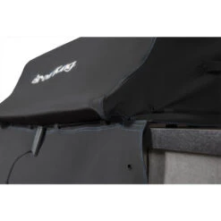 Housse Barbecue Encastrable Regal / Imperial 4 Brûleurs - Broil King 13 Housse Barbecue Encastrable Regal / Imperial 4 Brûleurs - Broil King -Barbecue Promotion Boutique regal encastrable 4 bruleurs 0060162685910 5
