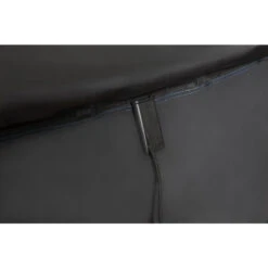 Housse Barbecue Encastrable Regal / Imperial 4 Brûleurs - Broil King 15 Housse Barbecue Encastrable Regal / Imperial 4 Brûleurs - Broil King -Barbecue Promotion Boutique regal encastrable 4 bruleurs 0060162685910 7