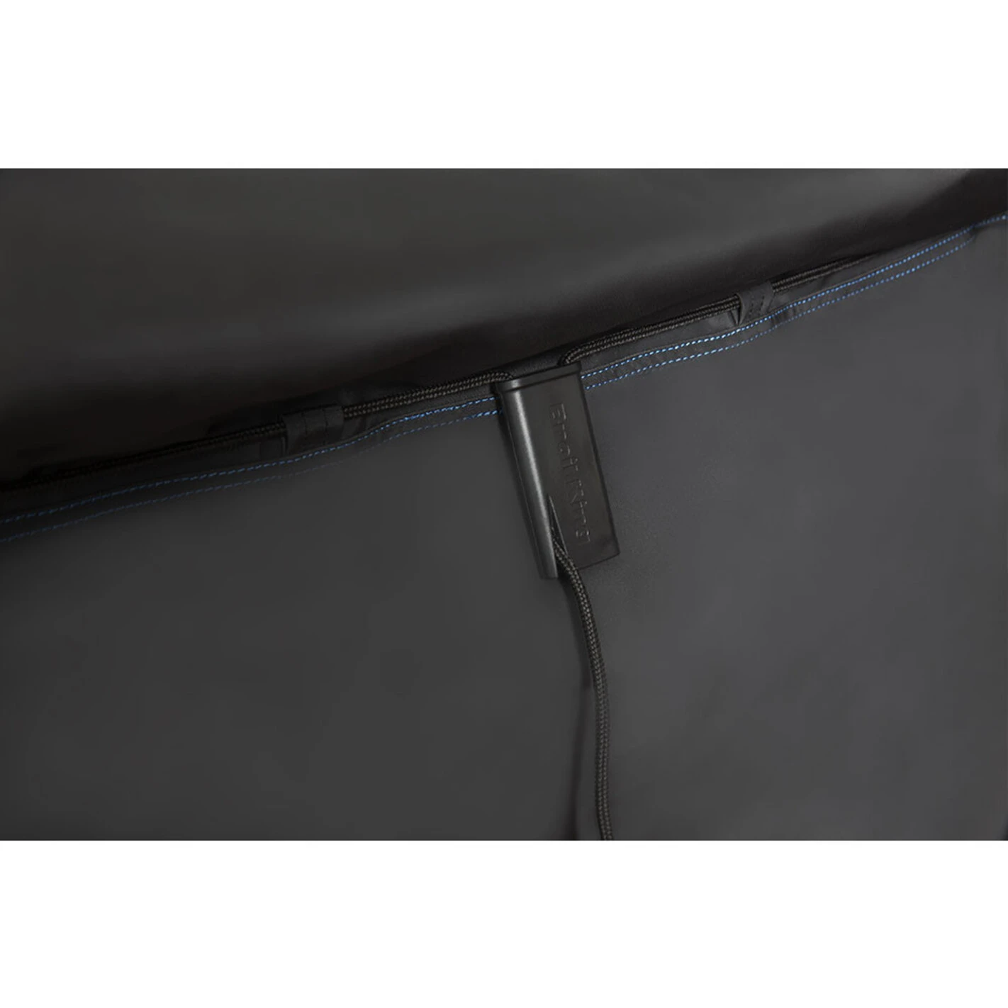 Housse Barbecue Encastrable Regal / Imperial 4 Brûleurs - Broil King 8 Housse Barbecue Encastrable Regal / Imperial 4 Brûleurs - Broil King – Image 8