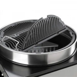 Napoleon Barbecue Charbon Rodeo PRO 57 Cm Sur Chariot - Napoléon* -Barbecue Promotion Boutique rodeo pro 57 cm chariot 0629162127686 3