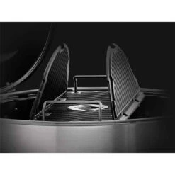 Napoleon Barbecue Charbon Rodeo PRO 57 Cm Sur Chariot - Napoléon* -Barbecue Promotion Boutique rodeo pro 57 cm chariot 0629162127686 4