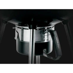 Napoleon Barbecue Charbon Rodeo PRO 57 Cm Sur Chariot - Napoléon* -Barbecue Promotion Boutique rodeo pro 57 cm chariot 0629162127686 6