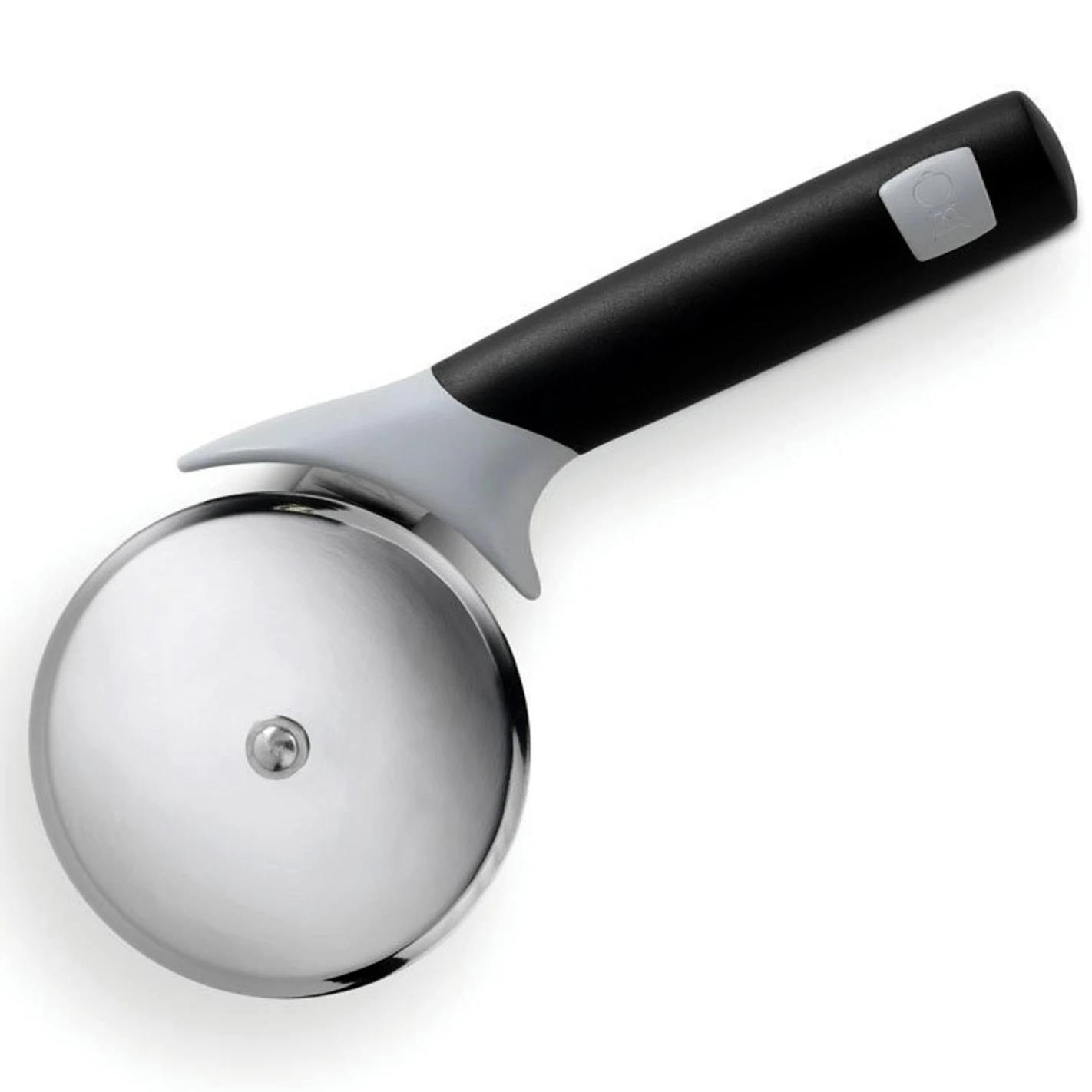 Roulette à Pizza - Weber 1 Roulette à Pizza - Weber