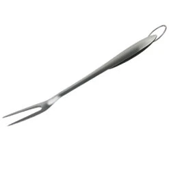 Set 3 Ustensiles Premium Inox Barbecue - Nordic Flame 13 Set 3 Ustensiles Premium Inox Barbecue - Nordic Flame -Barbecue Promotion Boutique set 3 ustensiles premium inox nordic flame 0085382675534 4