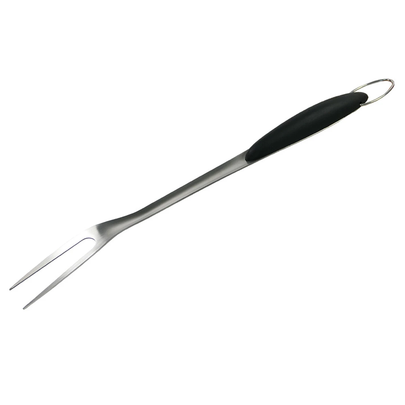 Set 3 Ustensiles Premium Inox Barbecue - Nordic Flame 6 Set 3 Ustensiles Premium Inox Barbecue - Nordic Flame – Image 6