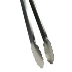 Set 3 Ustensiles Premium Inox Barbecue - Nordic Flame 16 Set 3 Ustensiles Premium Inox Barbecue - Nordic Flame -Barbecue Promotion Boutique set 3 ustensiles premium inox nordic flame 0085382675534 7